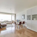 Los Angeles 07-02